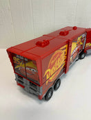 secondhand Toys