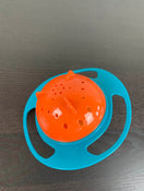 secondhand Feeding Accessories