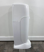 Shop Playtex Diaper Genie Complete at Goodbuygears
