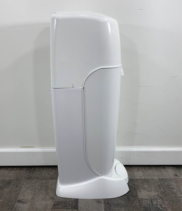 Shop Playtex Diaper Genie Complete at Goodbuygears