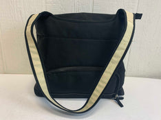 Medela Pump In Style Advanced Breast Pump