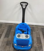 used Toys