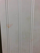 used Pottery Barn Kids Catalina Crib