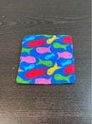 secondhand BUNDLE Sensory Toys