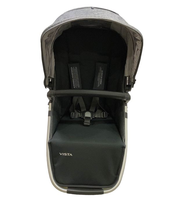 secondhand Strollers