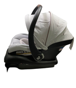Shop Maxi-Cosi Zelia2 Luxe Travel System, 2023, Network Sand at Goodbuygears