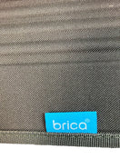 Shop Brica Elite Seat Guardian, Dark Grey, Old Version at Goodbuygears