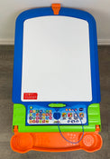 used Home Nursery