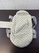 secondhand KidCo SwingPod