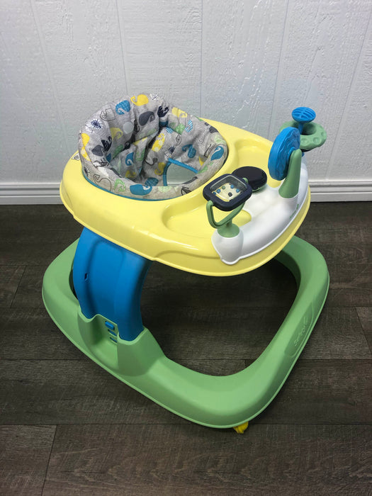 used Infant Gear