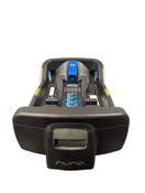 Shop Nuna PIPA Series Car Seat Base, 2020 at Goodbuygears