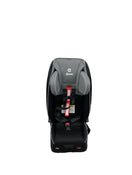 used Carseat