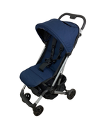 Shop Colugo Compact Stroller, 2023, Navy at Goodbuygears