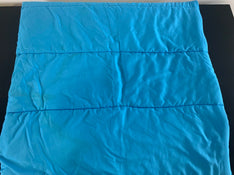 secondhand BUNDLE Car Travel Items