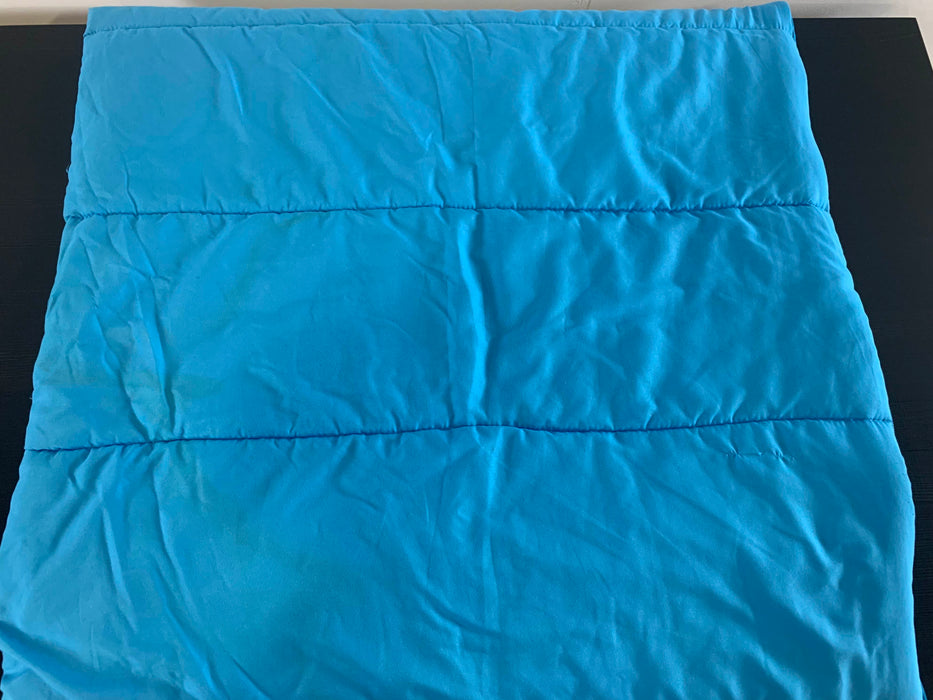 secondhand BUNDLE Car Travel Items