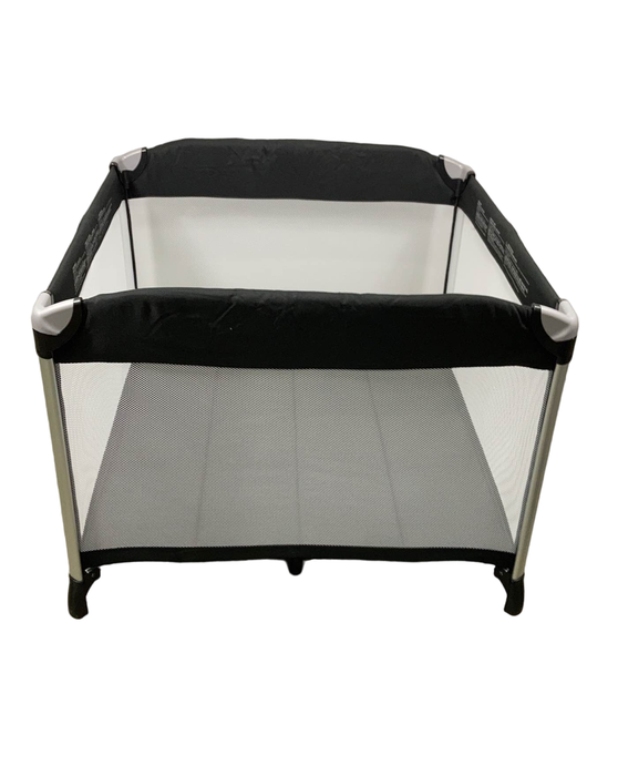 used Home Nursery