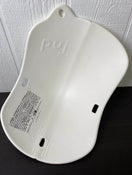 secondhand Puj Foldable Baby Bathtub