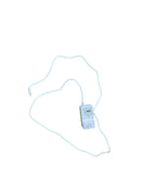 used Fisher Price Soothing Motions Bassinet