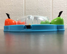 used Toys