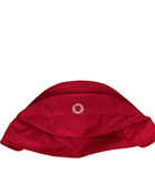 Shop Bugaboo Donkey 3 Sun Canopy, Red at Goodbuygears