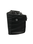Shop Mockingbird Parent Organizer New Model at Goodbuygears