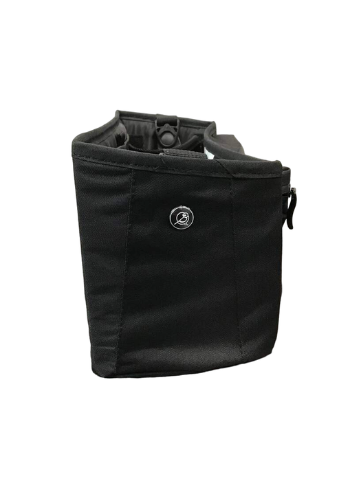 Shop Mockingbird Parent Organizer New Model at Goodbuygears