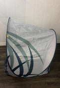 secondhand Sports Outdoors