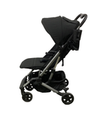 Shop Colugo Compact Stroller, 2023, Black at Goodbuygears
