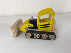used Pretend Play