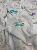 GroVia Hybrid Cloth Diapers
