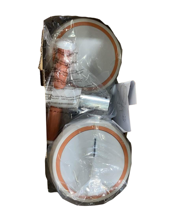 used Sports Outdoors