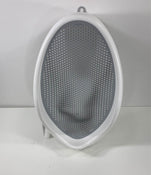 secondhand Angelcare Bath Support Seat