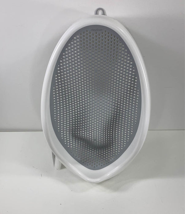 secondhand Angelcare Bath Support Seat