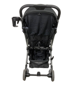 Shop Colugo Compact Stroller, 2023, Black at Goodbuygears