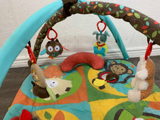 used Infant Gear