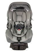used Carseat