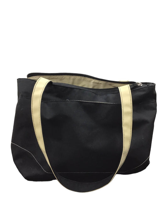 used Medela Pump in Style Advanced with Tote