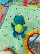 secondhand Infant Gear
