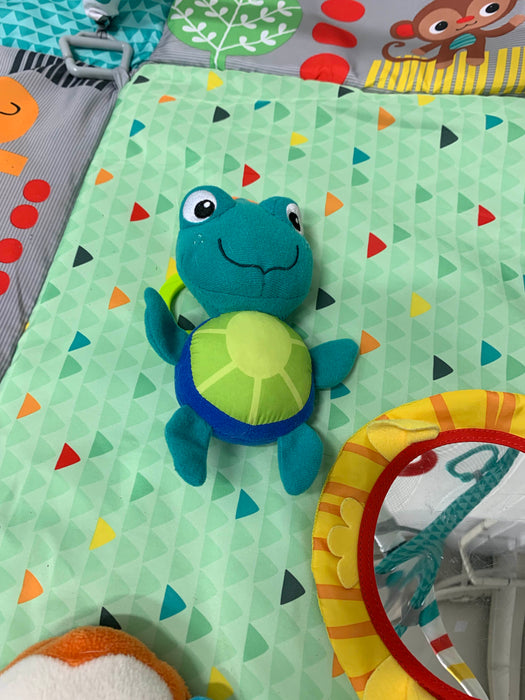 secondhand Infant Gear