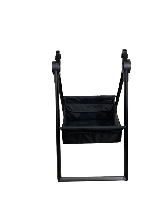 Shop Mockingbird Bassinet Stand at Goodbuygears