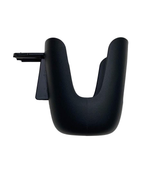 Shop UPPAbaby KNOX Convertible Car Seat, Jake Black, 2022 at Goodbuygears