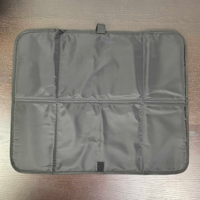 used Carriers