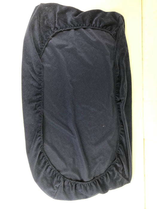 secondhand Changing Pad Cover