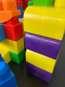 secondhand Toys
