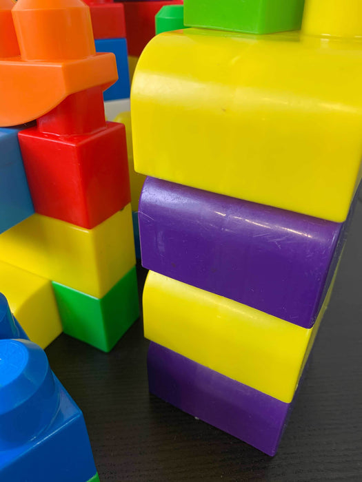 secondhand Toys