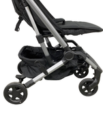 Shop Colugo Compact Stroller, 2023, Black at Goodbuygears