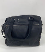 used Sarah Wells Kelly Diaper Bag