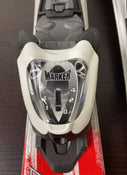 Shop K2 Strike Jr Skis With Bindings, 76 cm at Goodbuygears