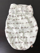 used Ergobaby Swaddler