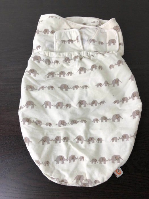 used Ergobaby Swaddler